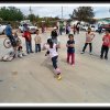 Niños de Súchil